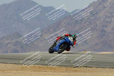 media/Mar-14-2025-2WTD (Fri) [[1c2b4792eb]]/4-C Group/Session 5 (Turn 9 From the Berm)/